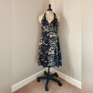 🆕️Charlotte Russe- Dress